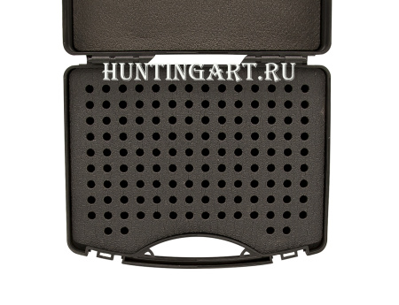 Кейс №2 BulletBox под 223REM (5.56X45), 222REM (5.56X43), 5.45X39, 5.6X39 на 130 патронов купить в магазине huntingart.ru