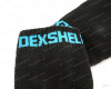 Водонепроницаемые носки Dexshell Thin Soocks, черные купить в интернет-магазине ХантингАрт