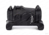 Коллиматорный прицел Aimpoint Micro H-2 с кронштейном на Blaser купить в интернет-магазине huntingart.ru