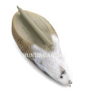 Плавающие чучела Серого гуся Floater Greylag Goose (мягкий пластик), 6 шт в трех позах купить в интернет-магазине ХантингАрт