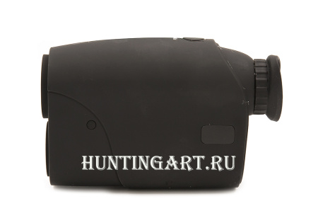 Дальномер 7x26 до 1300м купить в интернет-магазине ХантингАрт