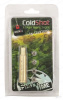 Лазерный патрон ShotTime ColdShot калибр 7,62x54R купить в интернет-магазине ХантингАрт