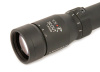 Прицел Leupold VX•R 1,5-5x33, сетка FireDot Duplex с подсветкой MST, FireDot Duplex купить в интернет-магазине huntingart.ru