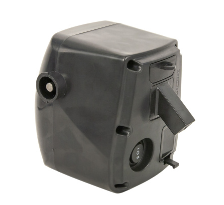 Механическое чучело селезня чирка Mojo серия Элит купить в интерент-магазине Хантингарт