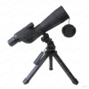 Зрительная труба Redfield Rampage 20-60x60 мм Spotting Scope Kit купить в интернет-магазине Хантингарт