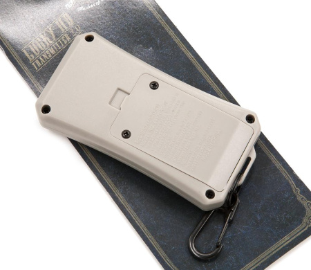 Пульт дистанционного управления Lucky Duck для чучел серии HD 2.0 купить в интерент-магазине Хантингарт