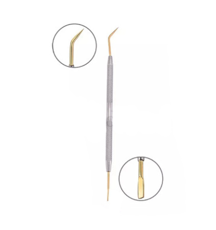 Набор для чистки оружия, щетки купить в интернет-магазине ХантингАрт