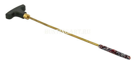 Набор для чистки пистолетный Advance, калибр 9 мм купить в интернет-магазине ХантингАрт