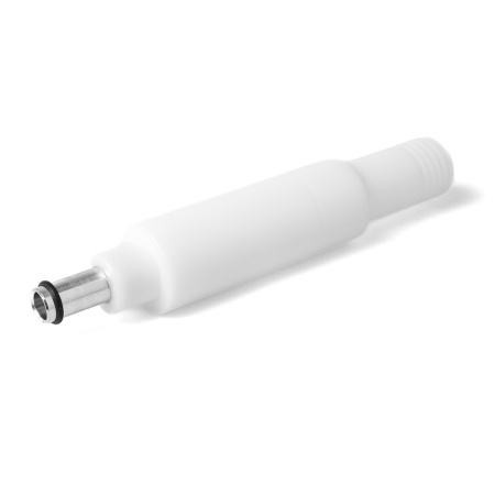 Направляющая для шомпола ЧистоGUN CBG-R93, Blaser R93, калибр .300 WinMag купить в интернет-магазине ХантингАрт