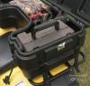 Ящик багажный Plano на ATV купить в магазине huntingart.ru