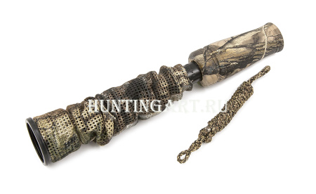 Манок Кабан (без CD) Remington купить в интернет-магазине ХантингАрт