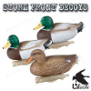 Утка кряква (1 утка и 1 селезень) Classic Mallard купить в магазине Хантингарт