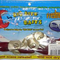 Картинка Силикон Big Bite Baits от интернет-магазина ХантингАрт Силикон Big Bite Baits купить в интернет-магазине ХантингАрт