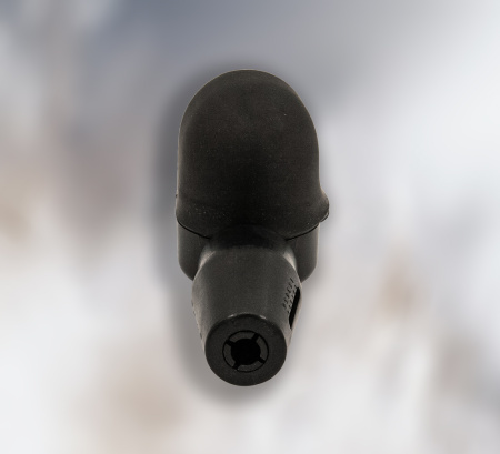 Манок на оленя Wayne Carlton’s Сalls купить в интернет-магазине ХантингАрт