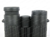 Бинокль Leupold BX-2 Tactical 10X42 купить в интернет-магазине huntingart.ru