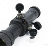 Коллиматорный прицел Aimpoint 9000SC NV, точка 2MOA, без крепления купить в интернет-магазине huntingart.ru