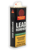 Очиститель ствола Lead Remover от свинца 118мл купить в интернет-магазине ХантингАрт