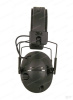 Активные наушники Peltor Sport Tactical 100 с шумоподавлением (NRR) - 22 дБ купить в интернет-магазине ХантингАрт