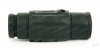 Увеличитель Aimpoint 3* для коллиматорных прицелов купить в интернет-магазине huntingart.ru