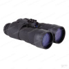 Бинокль ночной электронно-оптический Sightmark Ghost Hunter 4x50, обнаружение 180 м купить в интернет-магазине ХантингАрт