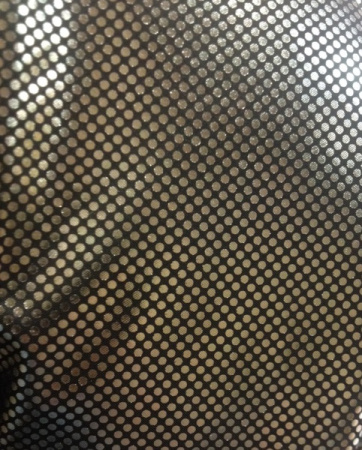 Шапка-ушанка NordKapp Badger MX Dark Grey 524, мех барсук купить в интернет-магазине ХантингАрт