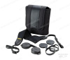 Бинокли Nikon MONARCH 7 купить в интернет-магазине huntingart.ru