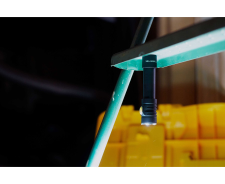 Фонарь EDC Armytek Prime C2 Pro Magnet USB на каждый день 2 в 1, 2400 люмен (белый свет) купить в интернет-магазине ХантингАрт