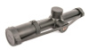 Прицел Nikon Monarch 7 1-4X24 R4 купить в интернет-магазине huntingart.ru