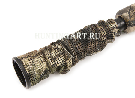 Манок Кабан (без CD) Remington купить в интернет-магазине ХантингАрт