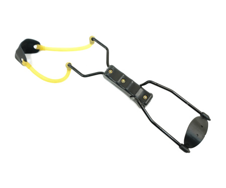 Рогатка с упором купить в интернет-магазине ХантингАрт