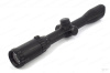 Прицел Leapers Hunter 3-9x32 Mil-dot, подсветка купить в интернет-магазине huntingart.ru