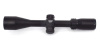 Прицел Target Optic 3-12x44ME купить в интернет-магазине huntingart.ru