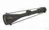 Прицел Bushnell Elite 3500M 3-9x50 сетка Multi-X, без подсветки купить в интернет-магазине huntingart.ru