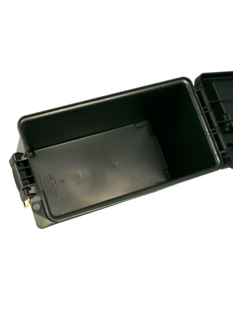 Ящик Ammo Plano для патронов или принадлежностей, 35x18x22 см купить в магазине huntingart.ru