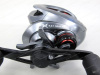 Катушка мультипликатор Shimano Chronarch CI4+ купить в интернет-магазине ХантингАрт