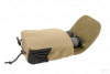 Бинокль Leupold BX-1 Mckenzie 10x50 купить в интернет-магазине huntingart.ru