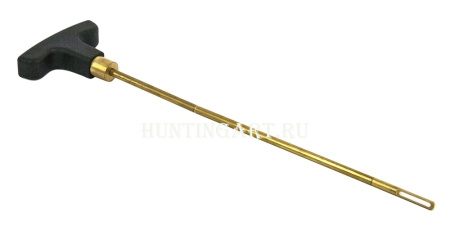 Набор для чистки пистолетный Advance, калибр 9 мм купить в интернет-магазине ХантингАрт