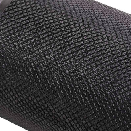 Фонарь поисковый 8000 люмен купить в интернет-магазине ХантингАрт