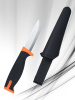 Нож туристический HL Outdoor, клинок 9см купить в интернет-магазине ХантингАрт
