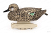 ЧИРОК - Stormfront™ Classic Green Winged Teal 6-шт купить в магазине Хантингарт
