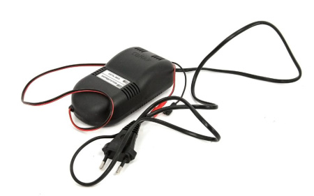 Электронный звукоимитатор PRO-3M в кейсе с 2 динамиками TK9-RU купить в магазине ХантингАрт