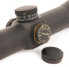 Прицел Leupold VX•R 4-12x40 CDS, сетка FireDot Wind-Plex с подсветкой, MST купить в интернет-магазине huntingart.ru