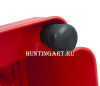 Подставка для пристрелки и технического обслуживания MTM Shoulder-Gard Rifle Rest SGR-30 купить в интернет-магазине ХантингАрт