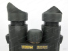 Бинокль Steiner Ranger Xtreme 8x32 купить в интернет-магазине huntingart.ru