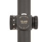 Прицел Leupold VX-6HD 1-6x24 CDS-ZL2, сетка FireDot Circle купить в интернет-магазине huntingart.ru