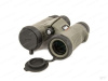 Бинокль Bushnell серии Trophy 2016 8x32, зеленый купить в интернет-магазине huntingart.ru
