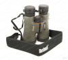 Бинокль Bushnell серии Trophy Xtreme 10x50, зеленый купить в интернет-магазине huntingart.ru