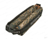 Вещевой баул охотничий Scorpio купить в интернет-магазине ХантингАрт