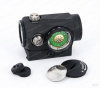 Коллиматорный прицел Aimpoint Micro Т-1 под Weaver/Picatinny купить в интернет-магазине huntingart.ru