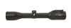 Оптический прицел Swarovski серия Z6i II 1,7-10x42 L сетка LD-i купить в интернет-магазине huntingart.ru